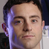 Mike Catenacci