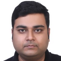 Anurag Satya