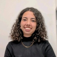 Areej Arshad