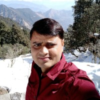Chandravir Narayan