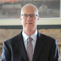 Brian Crescenzo