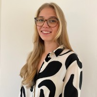 Juliane Langmayr