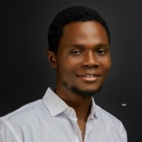 Oladayo Oladejo