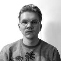 Mikko Tuovinen