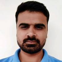 Himanshu Prajapat