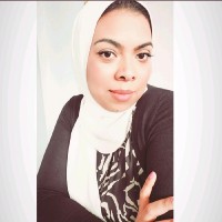Yasmine Yousri