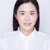 Lynn Shen