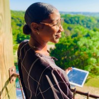 Dominique Martin