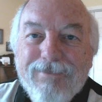 Scott Mcclelland
