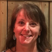 Beth Bragg