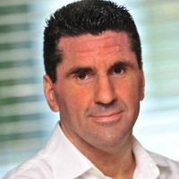 Stéphane Labeaume