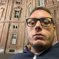 Francesco Pepi