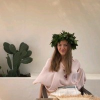 Carlotta Orsi