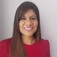 Karin Silverio Castro