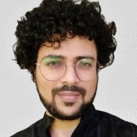 Prakash Rai