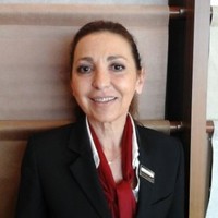 Donatella Bianco