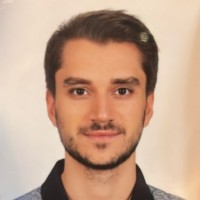 Berk Gülsoy, Psm I