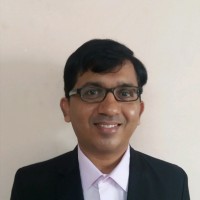 Sanjay Agarwal