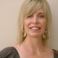 Cheryl Bogle