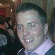 Declan Shanley