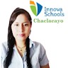 Sulin Dayner Buitron Choque
