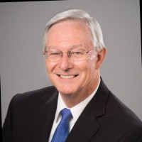 Ted Hall