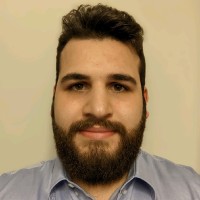Luca Mangiacotti