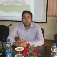 Surender Kumar