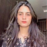 Anam Ansari
