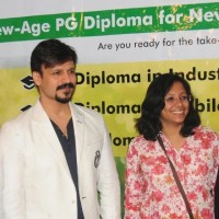 Pooja Bakshi