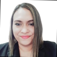 Corona Yamileth García