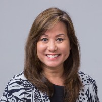 Stephanie Liu-Antonio