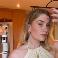 Emilia Utbult-Karlsson