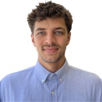 Lucas Lansard