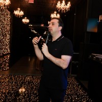 Luiz Henrique Fabiani