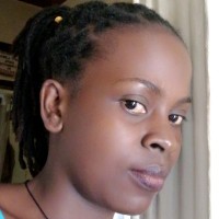Cpa Rebecca Mukundane