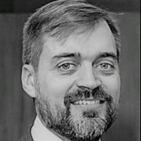 Pedro Blanco Alonso