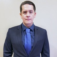 Ivan Zamora