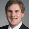 Chris Comstock