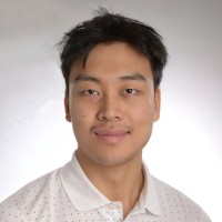Adam Ding