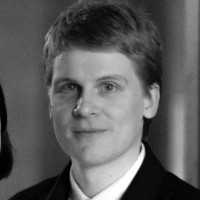 Mathias Bacher Brandel