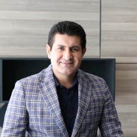 Aram Hasib Salihi