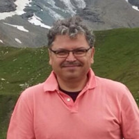 Karl Voitl