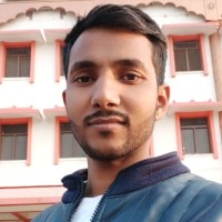 Ramesh Pandey