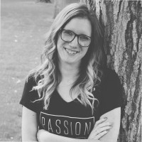 Rachael Reid