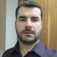 ALESSANDRO BRANDAO