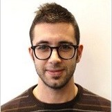 Virgilio Spinelli