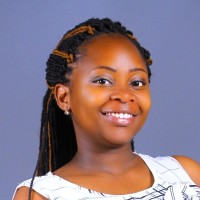 Jackline Njiru