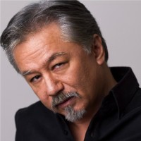Billy Wong