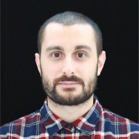 Davide Renna